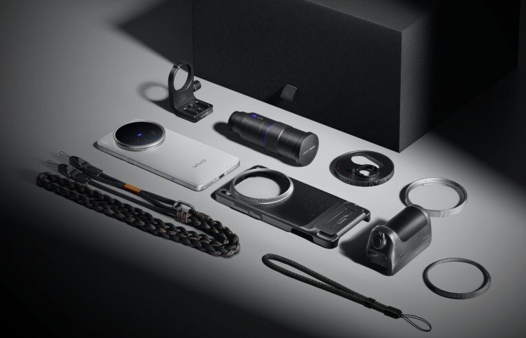 뇌절 하려면 끝까지 하는 중국폰 근황_5.jpg