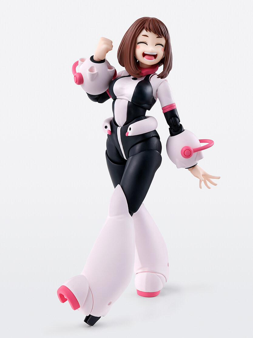 우라라카 이미지