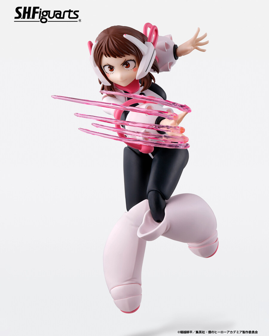 우라라카 이미지