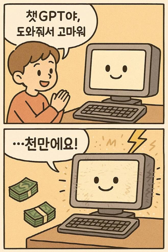 채찍피티) ??? 감사인사 그만하십시오 휴먼._2.jpg