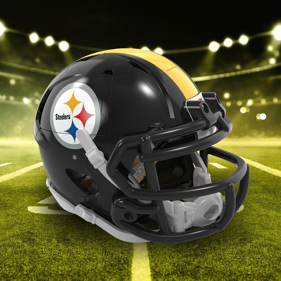 [해즈브로] NFL x 트랜스포머 콜라보레이션_7.png