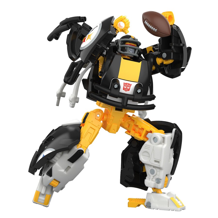 [해즈브로] NFL x 트랜스포머 콜라보레이션_8.png