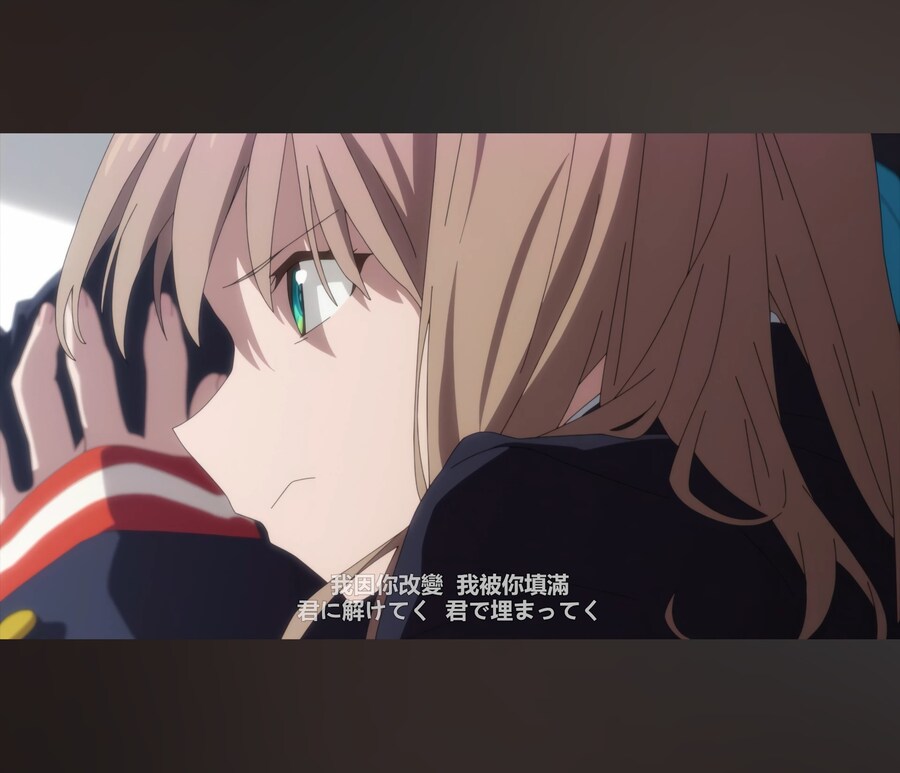 11번가는 5월30일 ..._1.jpg