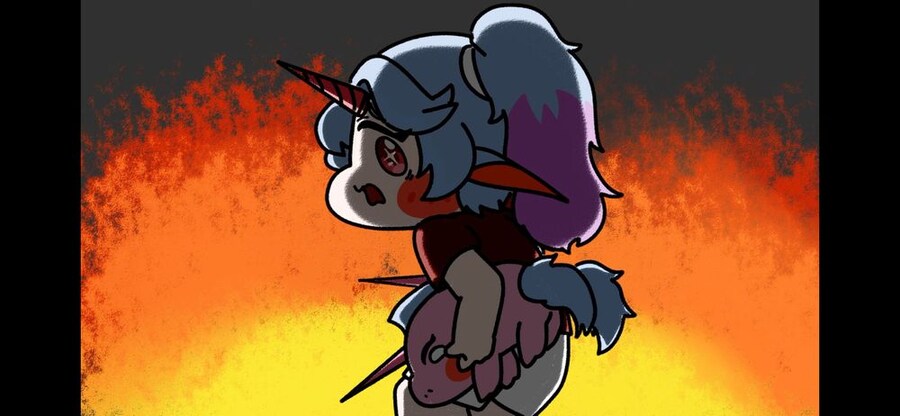 트릭컬) 시즌2 스토리의 최종보스 그 정체는.._1.jpg