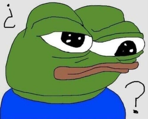 죠죠)죠니가 디에고를 싫어하는 이유_2.jpg