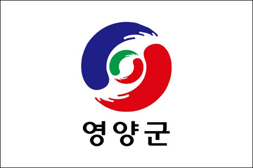 일본이 독도만 먹으면 끝날줄 안다면 착각임_2.jpg