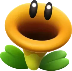 스위치) 오 지마켓 마카 패키지 당첨_1.webp