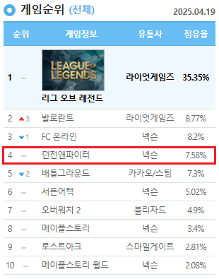 뉴스/겜툰_2.png