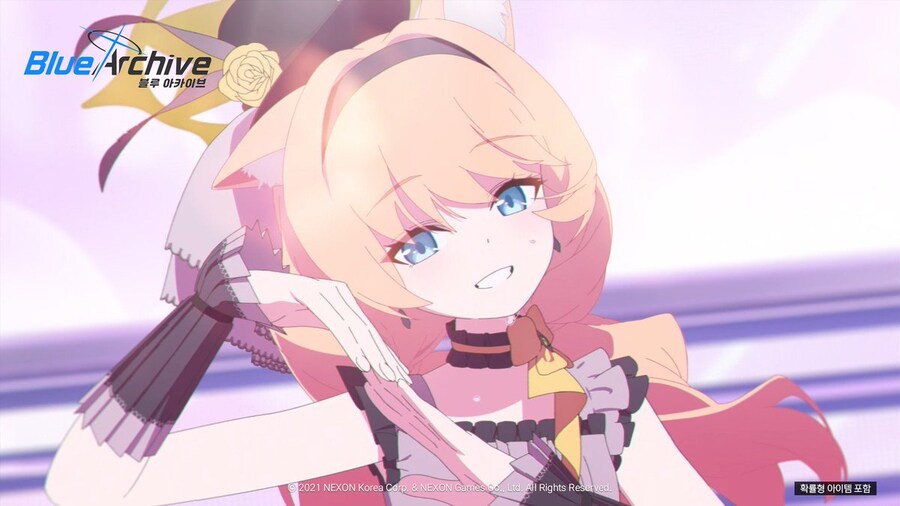 블루아카) 19금 게임_1.jpg