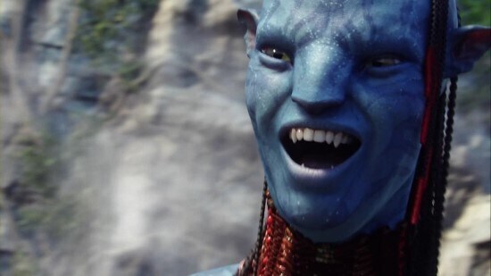 "미국에서 온 양아치한테 약혼녀 NTR 당한 썰 푼다.".JPG_1.jpg