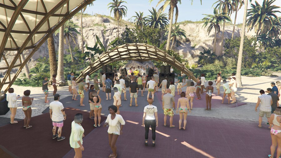 Gta 5 카요페리코 부계정으로_2.png