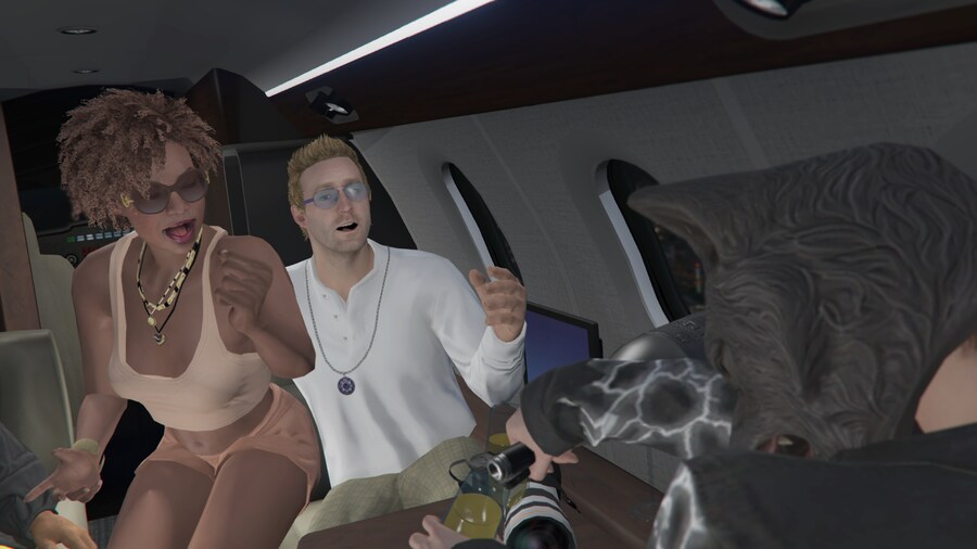 Gta 5 카요페리코 부계정으로_4.png