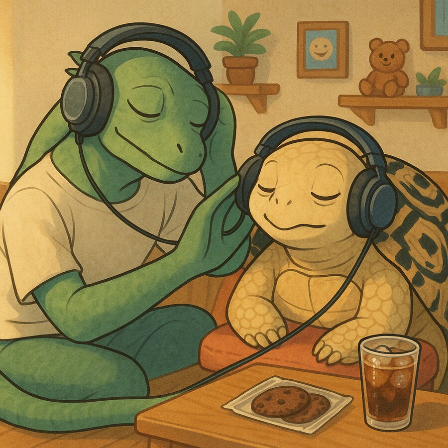 오늘 만들어본 AI 그림_10.png