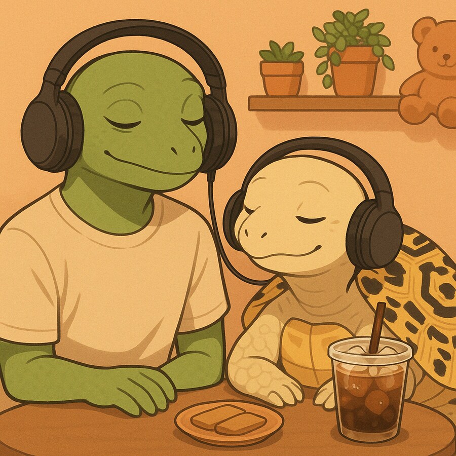 오늘 만들어본 AI 그림_11.png