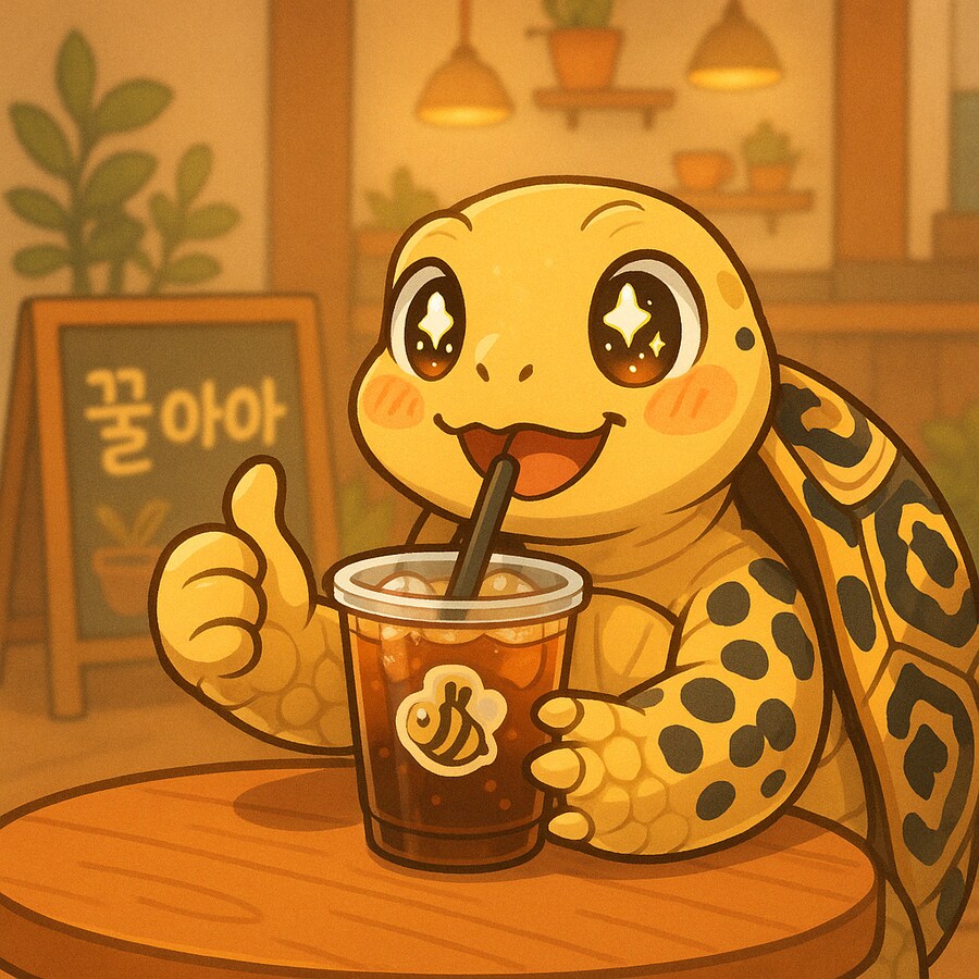 오늘 만들어본 AI 그림_12.png