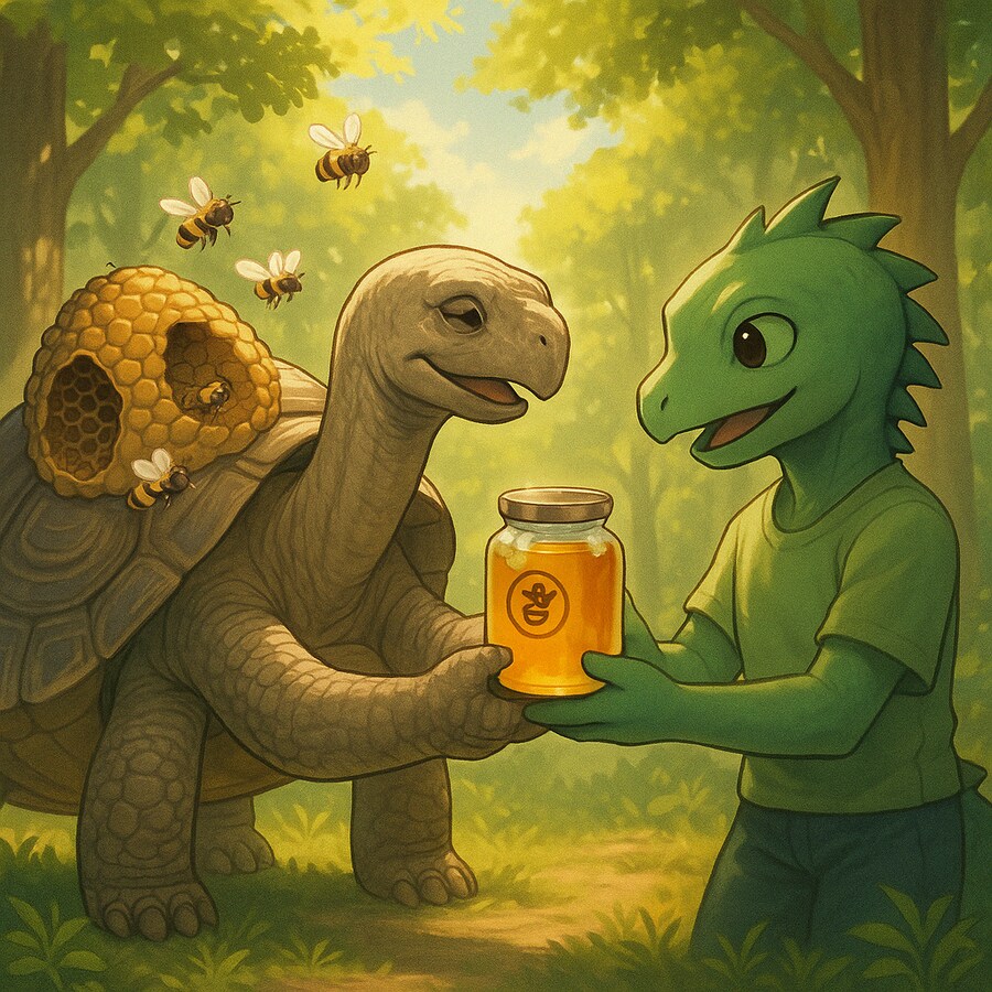 오늘 만들어본 AI 그림_23.png