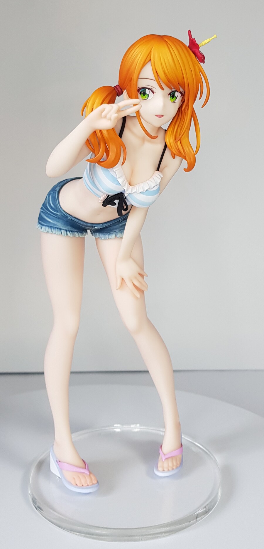 [유니온 크리에이티브] 여신의 카페테라스 츠키시마 리호_2.png