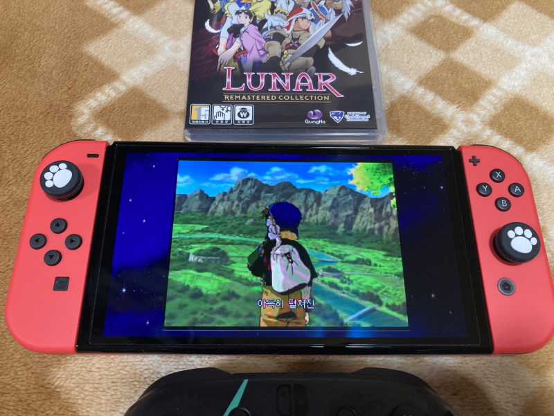 루나 리마스터드 콜렉션 (LUNAR Remastered Collection)_30.jpg