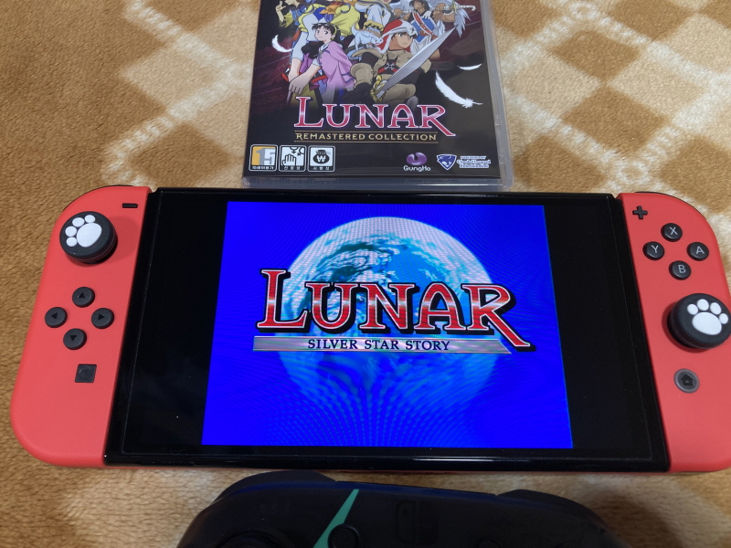 루나 리마스터드 콜렉션 (LUNAR Remastered Collection)_36.jpg