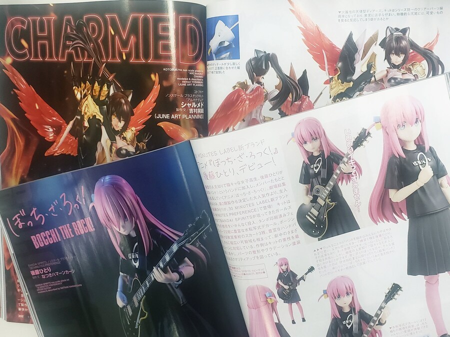 [하비재팬] 2025년 6월호는 모형공구를 선택하는 방법 특집_4.jpg