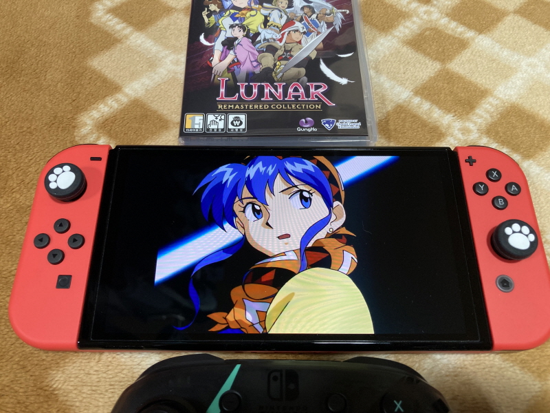 루나 리마스터드 콜렉션 (LUNAR Remastered Collection)_41.jpg