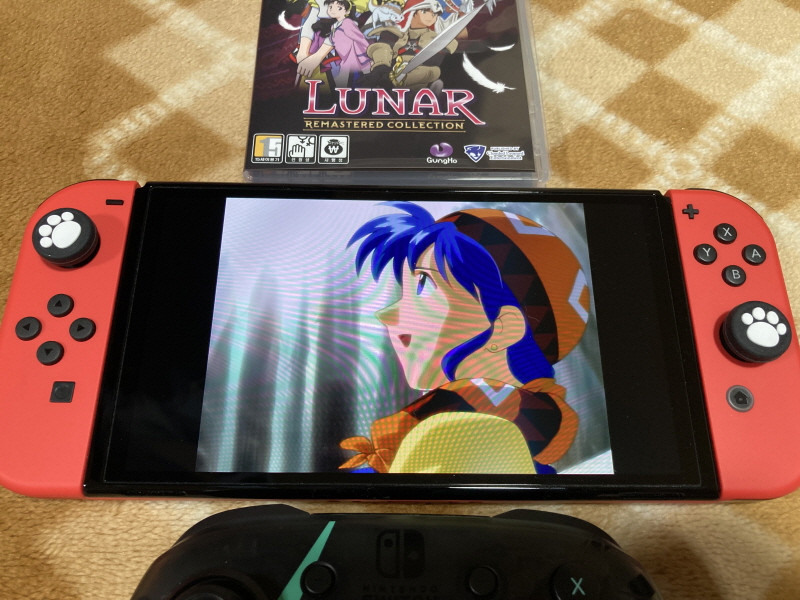 루나 리마스터드 콜렉션 (LUNAR Remastered Collection)_48.jpg