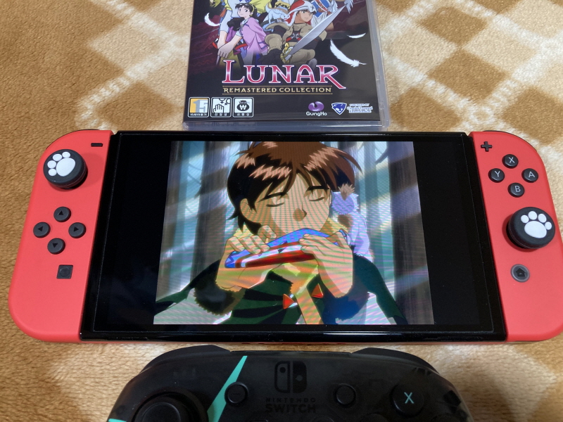 루나 리마스터드 콜렉션 (LUNAR Remastered Collection)_49.jpg