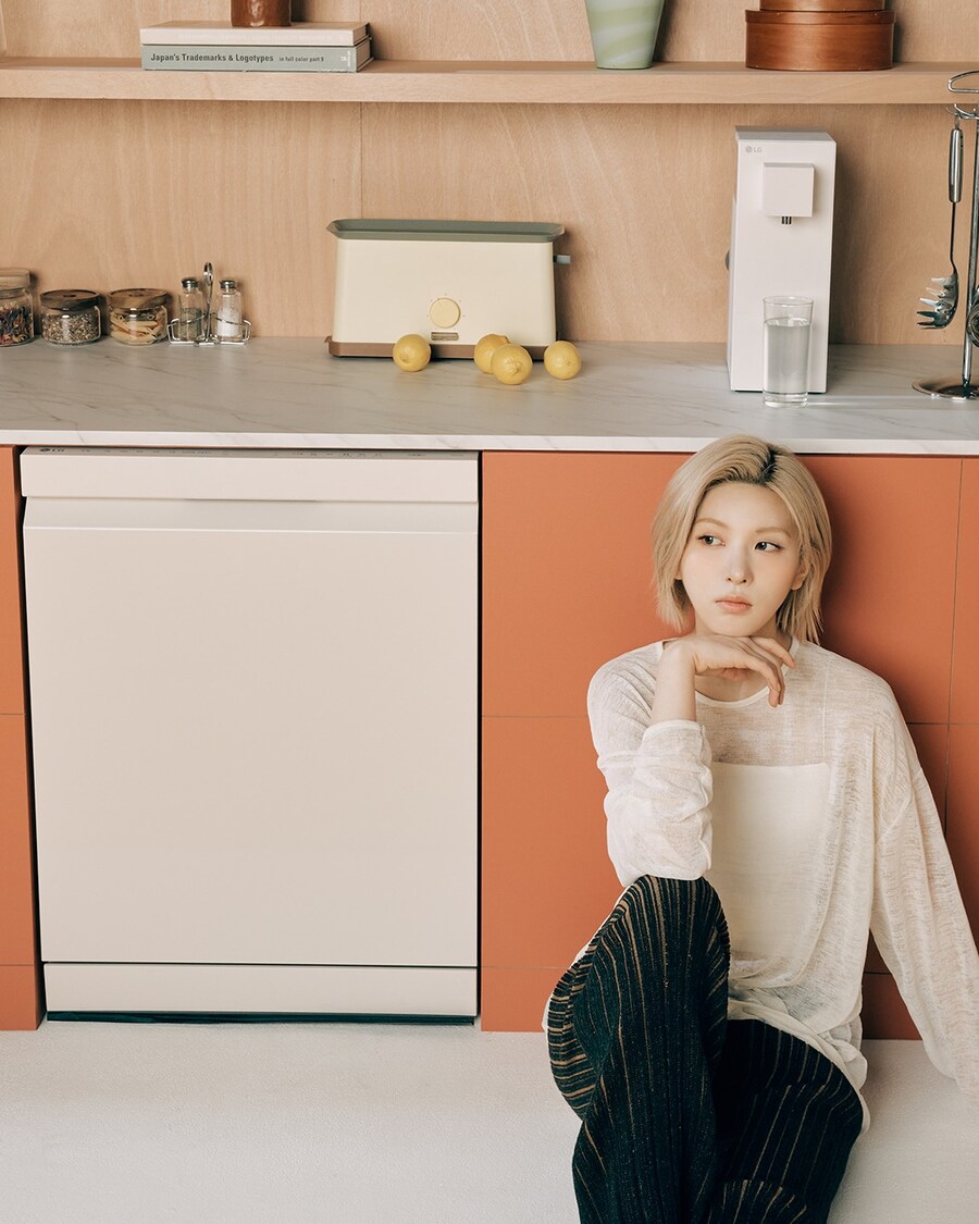 (엔믹스)촬영장에서 Jammy지게 놀다 간 화보 촬영 메이킹 필름_17.jpg