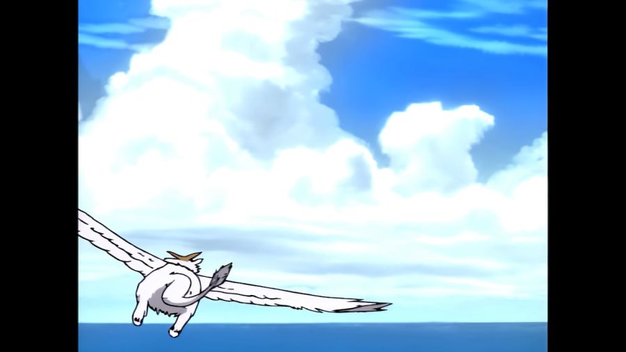 루나 리마스터드 콜렉션 (LUNAR Remastered Collection)_75.jpg