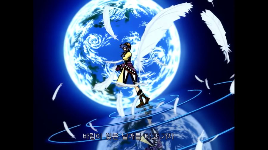 루나 리마스터드 콜렉션 (LUNAR Remastered Collection)_81.jpg