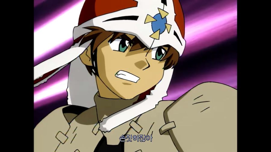 루나 리마스터드 콜렉션 (LUNAR Remastered Collection)_88.jpg