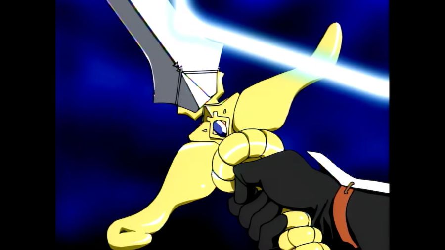 루나 리마스터드 콜렉션 (LUNAR Remastered Collection)_90.jpg