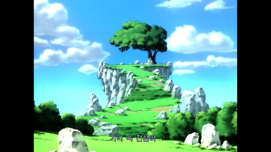 루나 리마스터드 콜렉션 (LUNAR Remastered Collection)_93.jpg