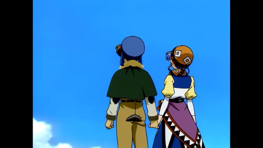 루나 리마스터드 콜렉션 (LUNAR Remastered Collection)_95.jpg