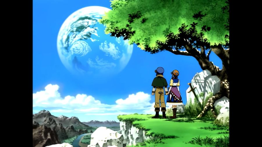 루나 리마스터드 콜렉션 (LUNAR Remastered Collection)_96.jpg