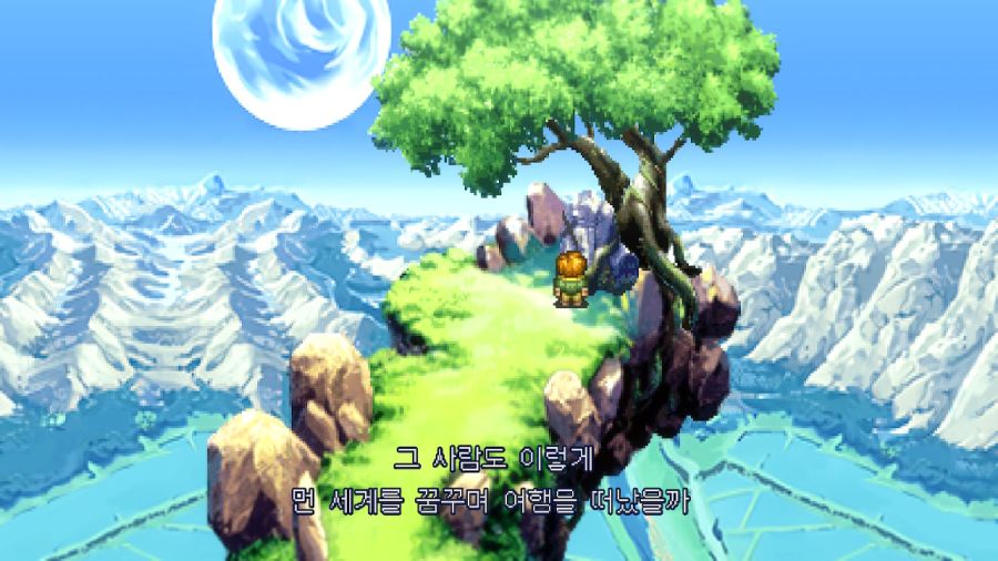 루나 리마스터드 콜렉션 (LUNAR Remastered Collection)_101.jpg