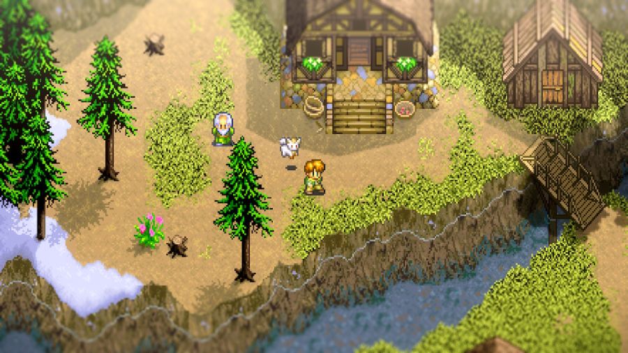 루나 리마스터드 콜렉션 (LUNAR Remastered Collection)_110.jpg