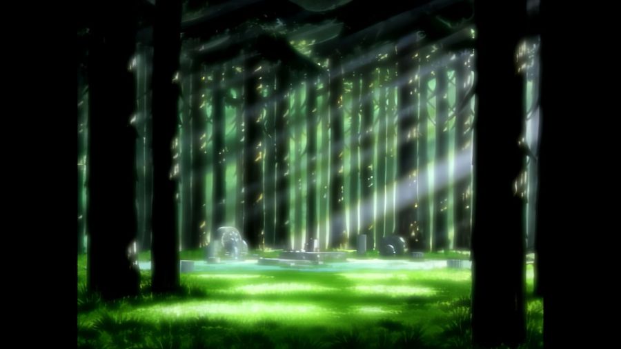 루나 리마스터드 콜렉션 (LUNAR Remastered Collection)_113.jpg