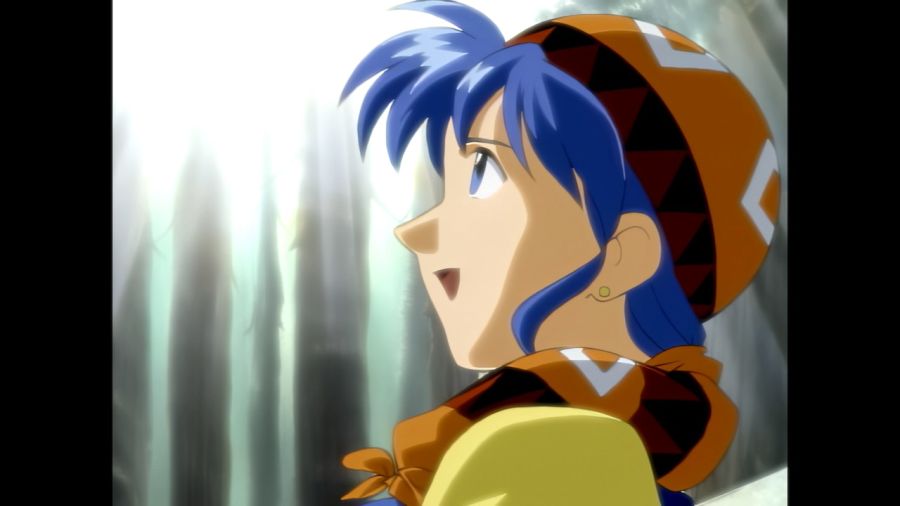 루나 리마스터드 콜렉션 (LUNAR Remastered Collection)_115.jpg