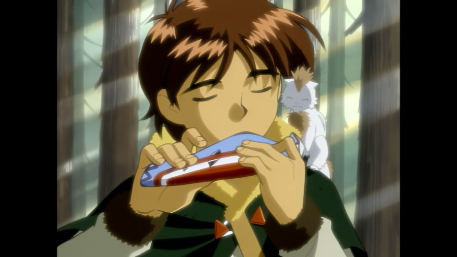 루나 리마스터드 콜렉션 (LUNAR Remastered Collection)_116.jpg