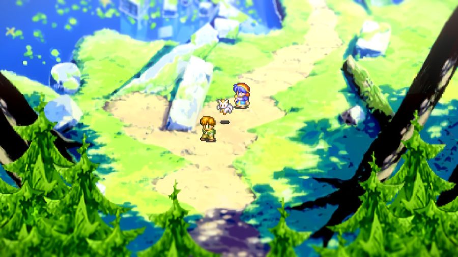 루나 리마스터드 콜렉션 (LUNAR Remastered Collection)_123.jpg