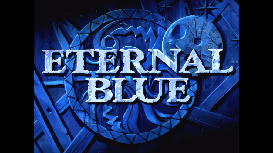 루나 리마스터드 콜렉션 (LUNAR Remastered Collection)_144.jpg