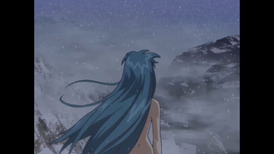 루나 리마스터드 콜렉션 (LUNAR Remastered Collection)_145.jpg