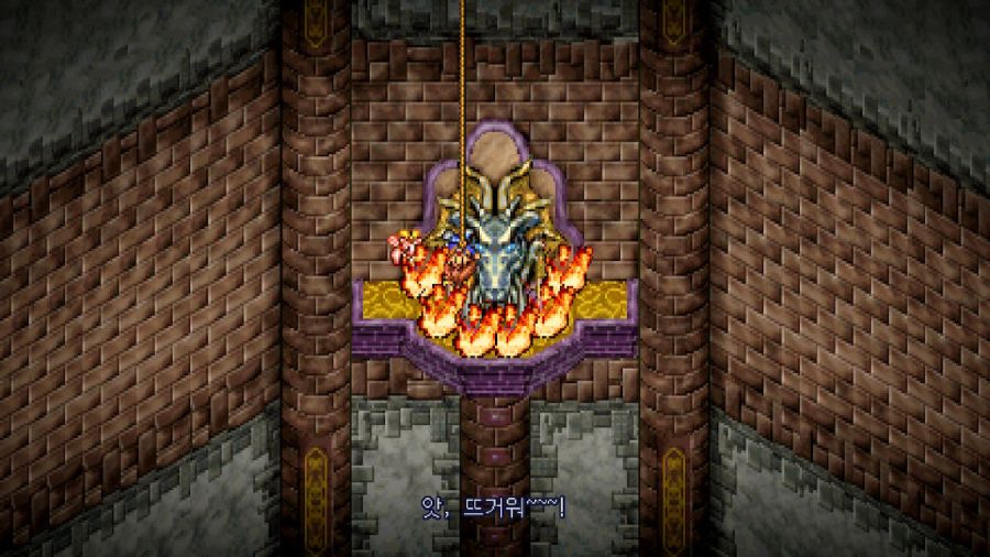 루나 리마스터드 콜렉션 (LUNAR Remastered Collection)_154.jpg