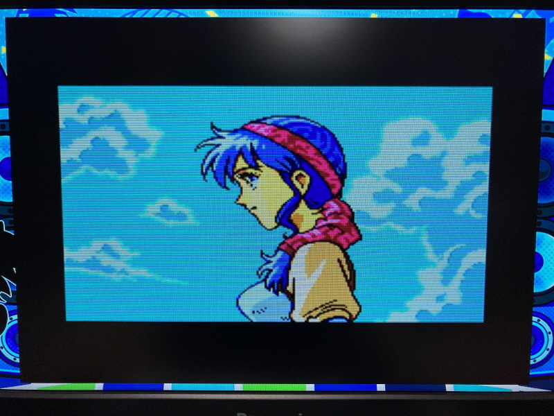 루나 리마스터드 콜렉션 (LUNAR Remastered Collection)_181.jpg