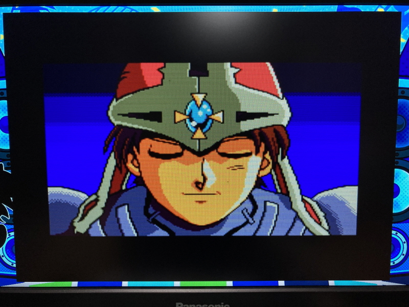 루나 리마스터드 콜렉션 (LUNAR Remastered Collection)_184.jpg