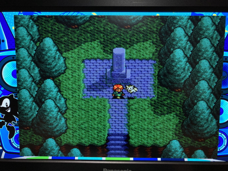 루나 리마스터드 콜렉션 (LUNAR Remastered Collection)_186.jpg