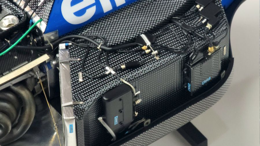 [TAMIYA] F1 1/12 Williams FW14B Renault -스압주의_56.jpg