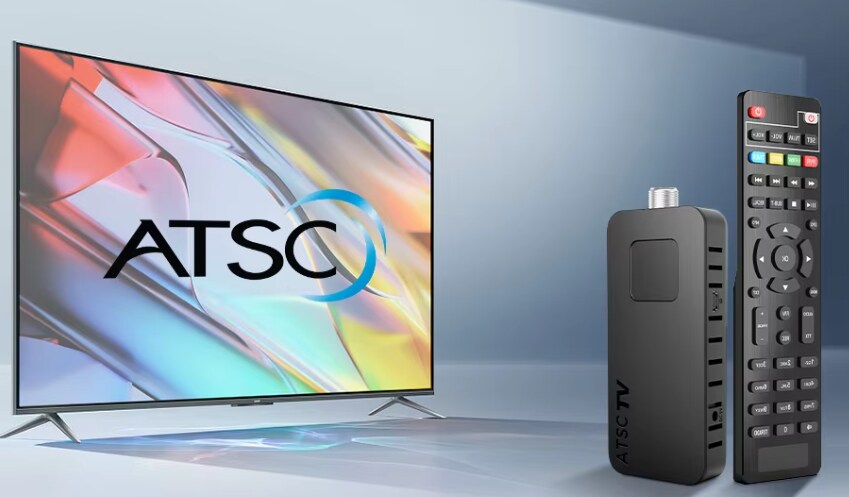 TV로 보는 방송은 맛이 다르다. 자작 TV~!_2.png