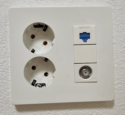 TV로 보는 방송은 맛이 다르다. 자작 TV~!_3.png